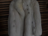 Bontjas - afbeelding 3 van  10