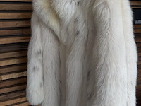 Bontjas - afbeelding 4 van  10