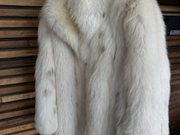 Bontjas - afbeelding 5 van  10