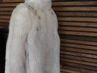 Bontjas - afbeelding 6 van  10