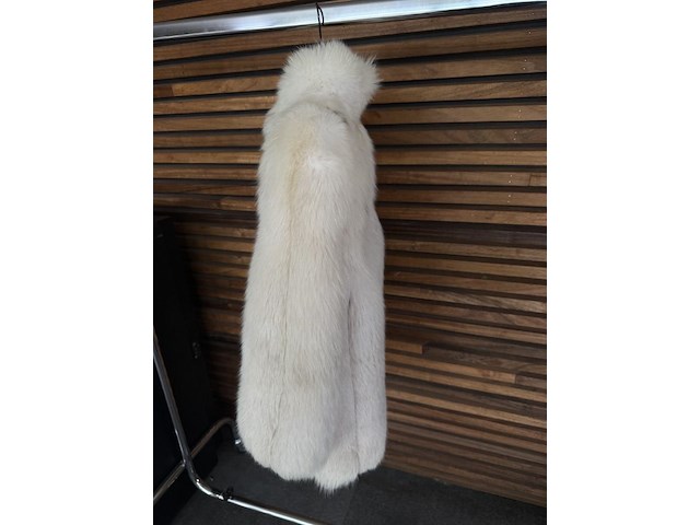 Bontjas - afbeelding 8 van  10