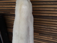 Bontjas - afbeelding 8 van  10