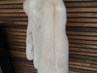 Bontjas - afbeelding 9 van  10