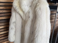 Bontjas - afbeelding 10 van  10