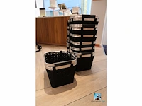 Boodschappenmandje