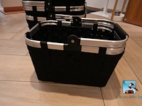 Boodschappenmandje - afbeelding 2 van  4