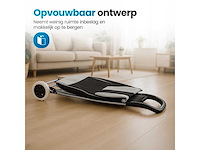 Boodschappentrolley (5x) - afbeelding 4 van  8