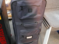 Boog met toebehoren - afbeelding 2 van  8