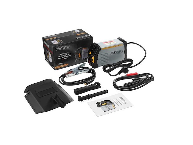 Booglasmachine - afbeelding 1 van  2