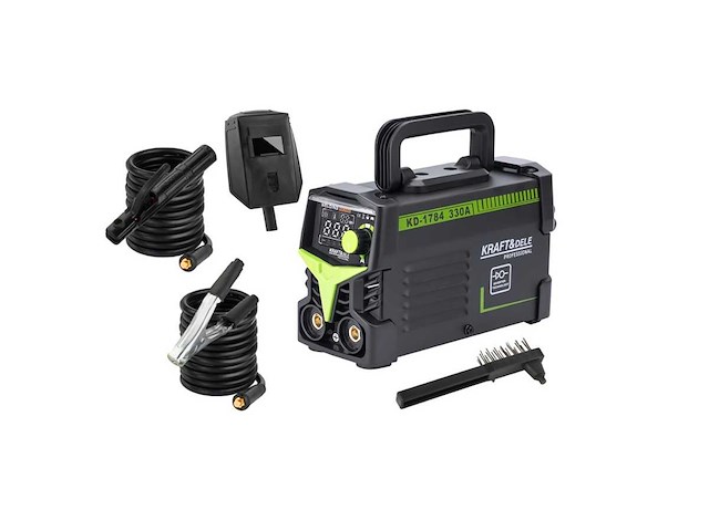 Booglasmachine - afbeelding 1 van  1