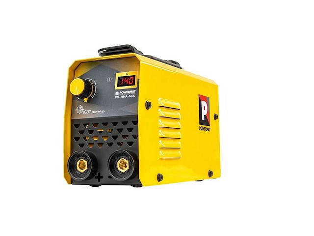 Booglasmachine - afbeelding 1 van  5