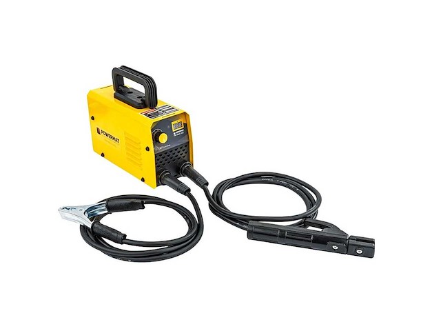 Booglasmachine - afbeelding 5 van  5