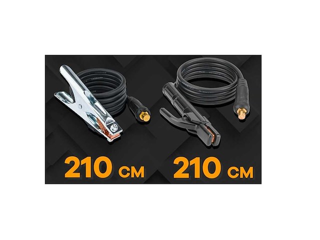 Booglasmachine - afbeelding 4 van  5