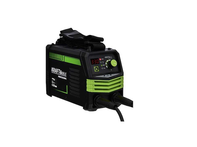 Booglasmachine - afbeelding 3 van  3