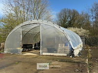 Boogloods - afbeelding 2 van  7