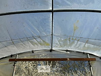 Boogloods - afbeelding 3 van  7