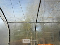 Boogloods - afbeelding 4 van  7