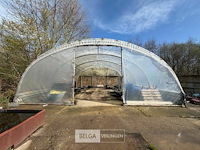 Boogloods - afbeelding 5 van  7