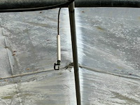 Boogloods - afbeelding 6 van  7