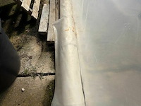 Boogloods - afbeelding 7 van  7