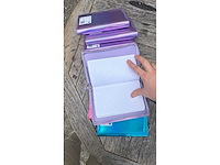 Book - afbeelding 1 van  2