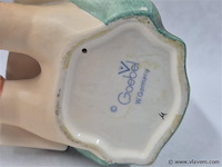 Bookworm - afbeelding 3 van  3