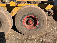 Boomaanhangwagen - afbeelding 3 van  30