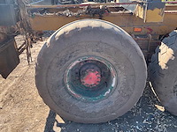 Boomaanhangwagen - afbeelding 5 van  30