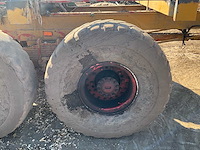 Boomaanhangwagen - afbeelding 6 van  30