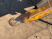 Boomaanhangwagen - afbeelding 8 van  30