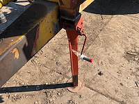 Boomaanhangwagen - afbeelding 11 van  30