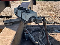 Boomaanhangwagen - afbeelding 14 van  30