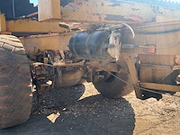 Boomaanhangwagen - afbeelding 15 van  30