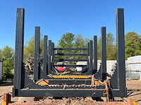 Boomaanhangwagen - afbeelding 17 van  30