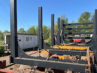 Boomaanhangwagen - afbeelding 18 van  30