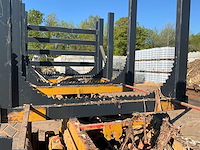 Boomaanhangwagen - afbeelding 19 van  30