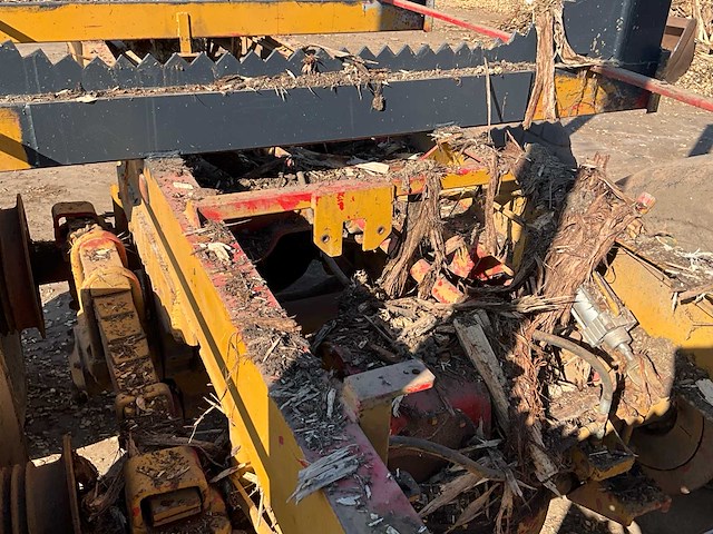 Boomaanhangwagen - afbeelding 20 van  30