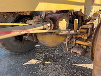 Boomaanhangwagen - afbeelding 24 van  30