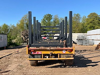Boomaanhangwagen - afbeelding 25 van  30
