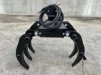 Boomgrijper giyi sh361 2025 nieuw - afbeelding 1 van  1