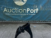 Boomklem nieuw - afbeelding 1 van  1