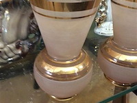 Booms glas 2stuks - afbeelding 2 van  2