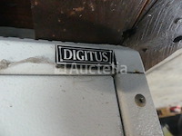 Boomstam - afbeelding 1 van  6