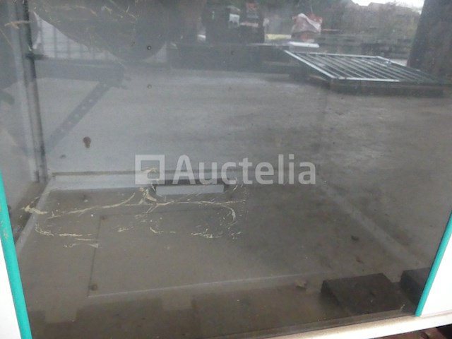 Boomstam - afbeelding 4 van  6