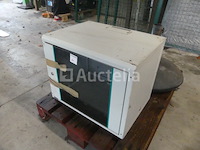 Boomstam - afbeelding 5 van  6