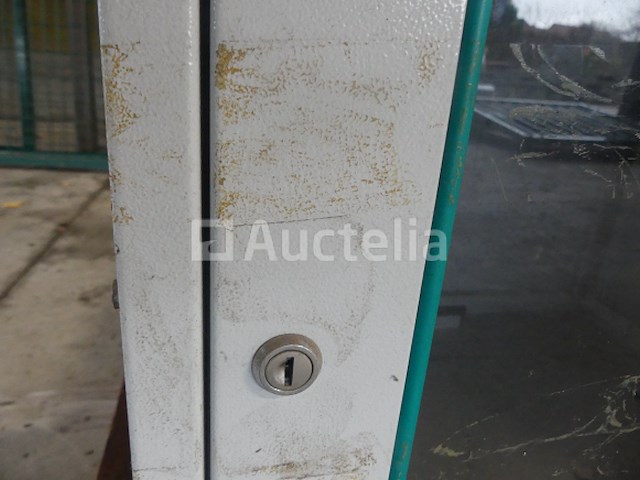 Boomstam - afbeelding 6 van  6