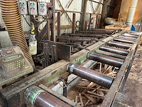Boomzaag brenta - afbeelding 6 van  9