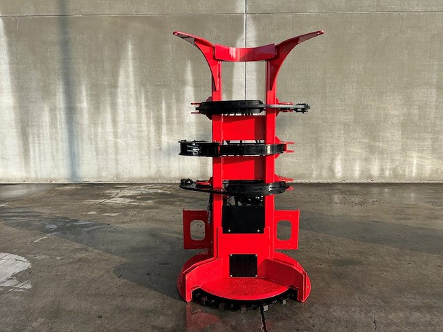 Boomzaag mms fb30 2025 nieuw - afbeelding 1 van  1