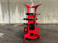 Boomzaag mms fb30 2025 nieuw - afbeelding 1 van  1