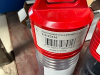 Boor adapter (2x) - afbeelding 4 van  4